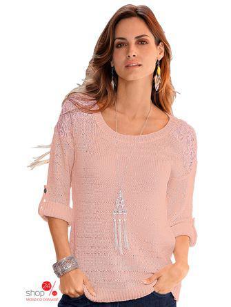 Пуловер Klingel Пуловер Klingel