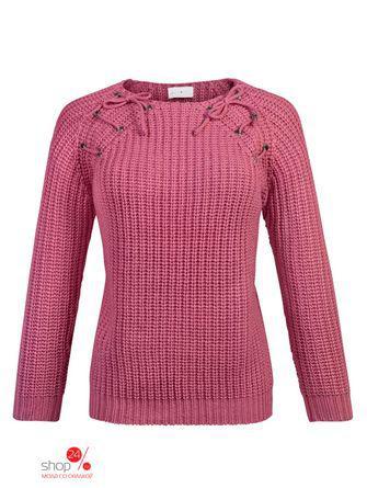 Пуловер Klingel Пуловер Klingel