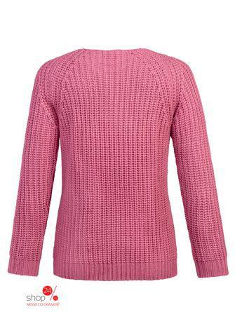 Пуловер Klingel Пуловер Klingel