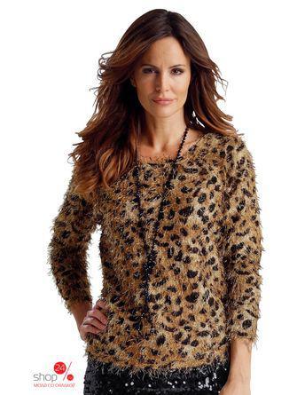 Пуловер Klingel Пуловер Klingel