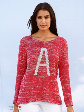 Пуловер Klingel Пуловер Klingel