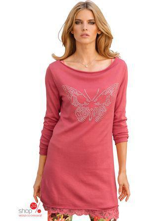 Туника Klingel