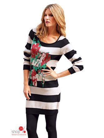 Туника Klingel