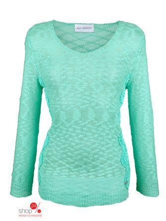 Пуловер Klingel