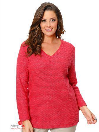 Пуловер Klingel Пуловер Klingel