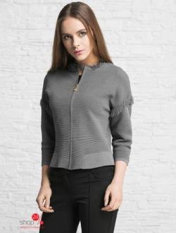 Пуловер Nothing but love