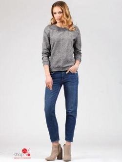 Пуловер Tom Farr