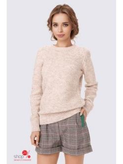 Пуловер ANUSHKA by Anna Pavlova