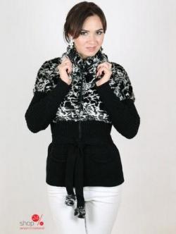 Пуловер GUASH