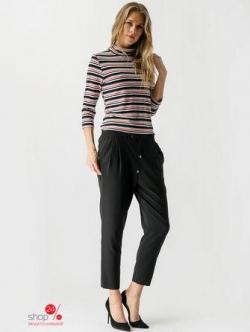 Пуловер Vis-a-vis Пуловер Vis-a-vis