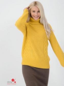 Пуловер Vis-a-vis Пуловер Vis-a-vis