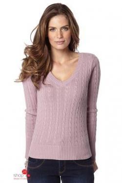 Пуловер Halens