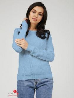 Пуловер Tom Farr