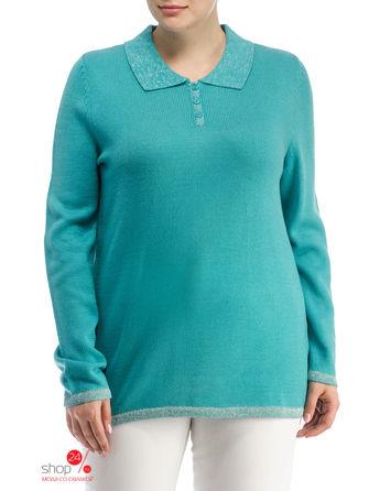 Пуловер Klingel Пуловер Klingel