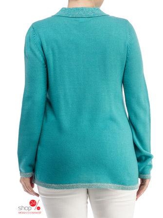 Пуловер Klingel Пуловер Klingel