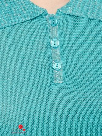 Пуловер Klingel Пуловер Klingel