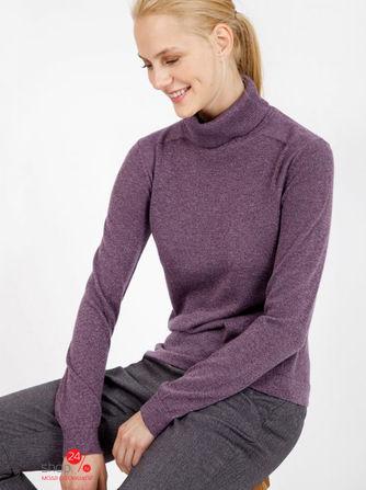 Водолазка TRUCCO