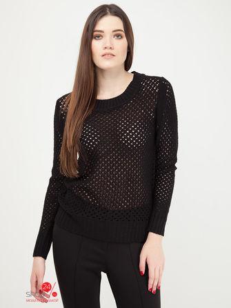 Пуловер Klingel Пуловер Klingel