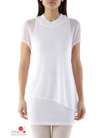 Туника Olivia Hops