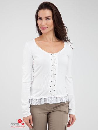 Пуловер Klingel