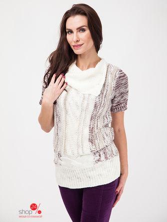 Пуловер Klingel Пуловер Klingel