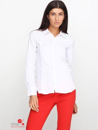 Пуловер B.Young