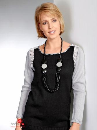 Пуловер Klingel