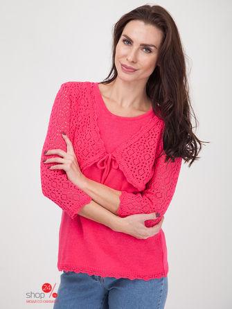 Пуловер Klingel Пуловер Klingel