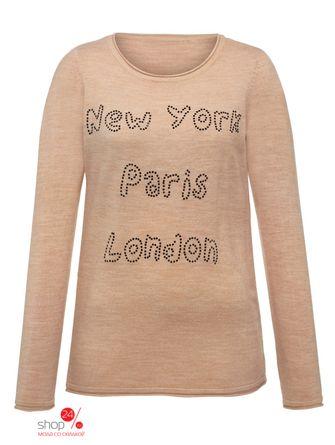 Пуловер Klingel