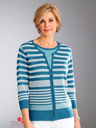 Пуловер Klingel