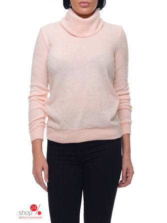 Пуловер Dominica Klein