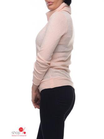 Пуловер Dominica Klein