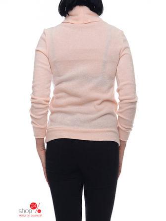 Пуловер Dominica Klein