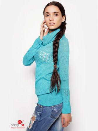 Пуловер Sewel