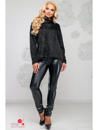 Пуловер Seventeen