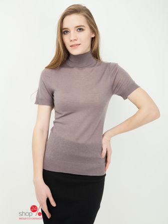 Пуловер OLENNY