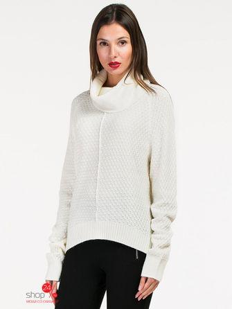 Пуловер Baon Пуловер Baon