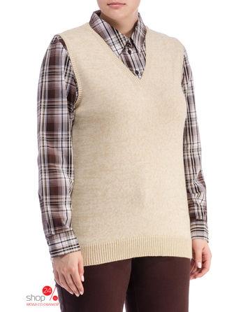 Пуловер Klingel