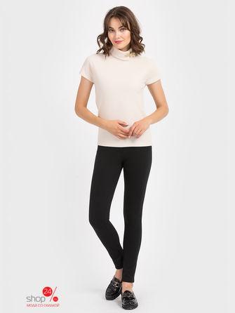 Водолазка Remix