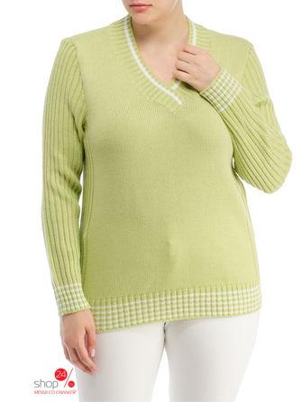 Пуловер Klingel Пуловер Klingel