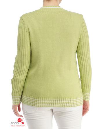 Пуловер Klingel Пуловер Klingel