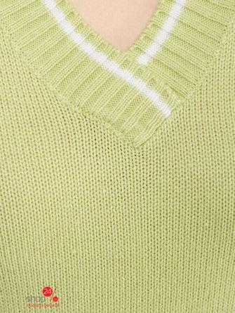 Пуловер Klingel Пуловер Klingel