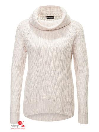 Пуловер Hailys Пуловер Hailys