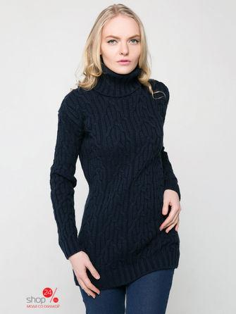 Пуловер Sewel