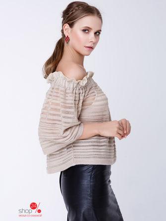 Блузка Sewel
