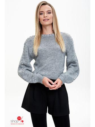 Пуловер CONCEPT CLUB