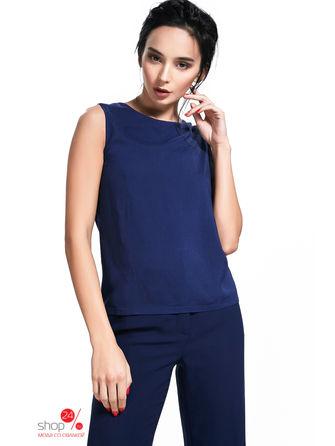 Пуловер Nothing but love