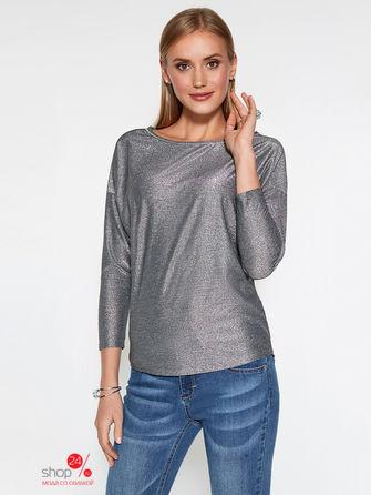 Пуловер CONCEPT CLUB Пуловер CONCEPT CLUB