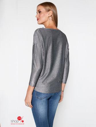 Пуловер CONCEPT CLUB Пуловер CONCEPT CLUB