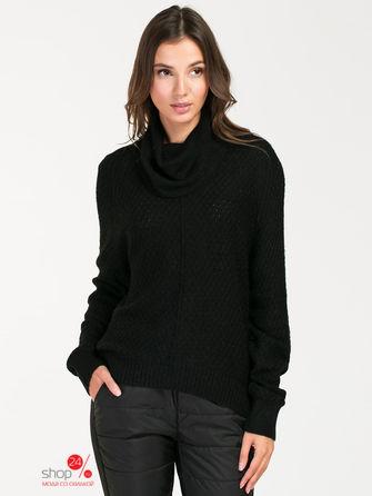 Пуловер Baon Пуловер Baon